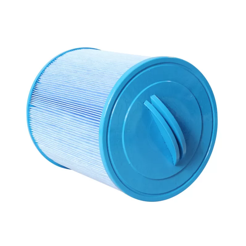 Cartouche spa Gota Pure AR50M