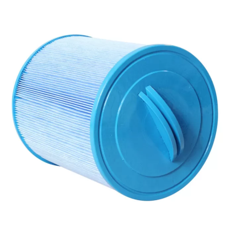 Cartouche spa Gota Pure AR50M