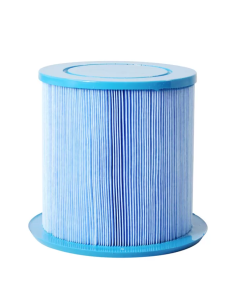 Filtre spa Gota Pure JP13M Jacuzzi