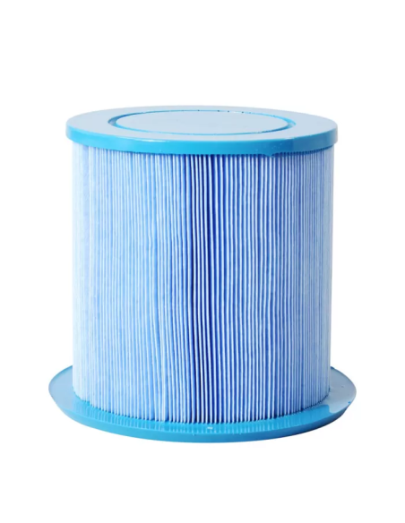 Filtre spa Gota Pure JP13M Jacuzzi