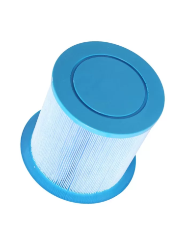 Cartouche spa Gota Pure JP13M Jacuzzi