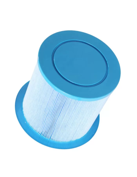 Cartouche spa Gota Pure JP13M Jacuzzi