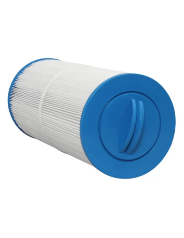 Cartouche spa Gota Pure JP45