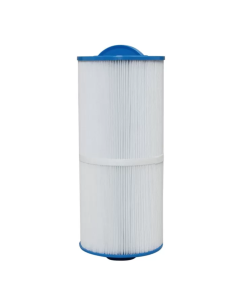 Filtre spa Gota Pure JP45