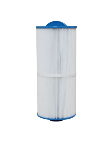 Filtre spa Gota Pure JP45