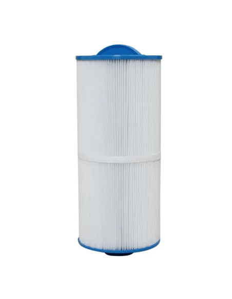 Filtre spa Gota Pure JP45