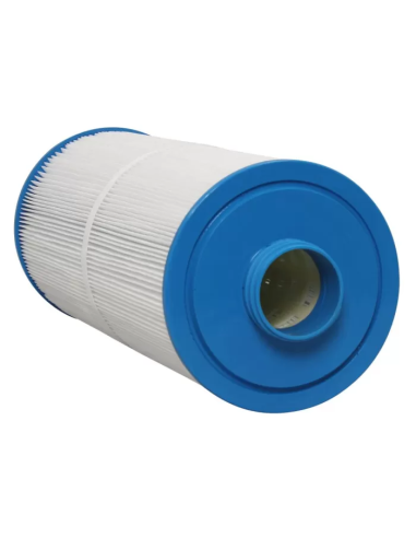 Filtre spa Gota Pure JP45 Jacuzzi