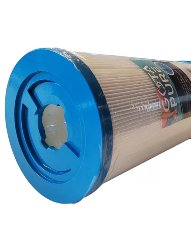 Filtre JP51 Gota Pure