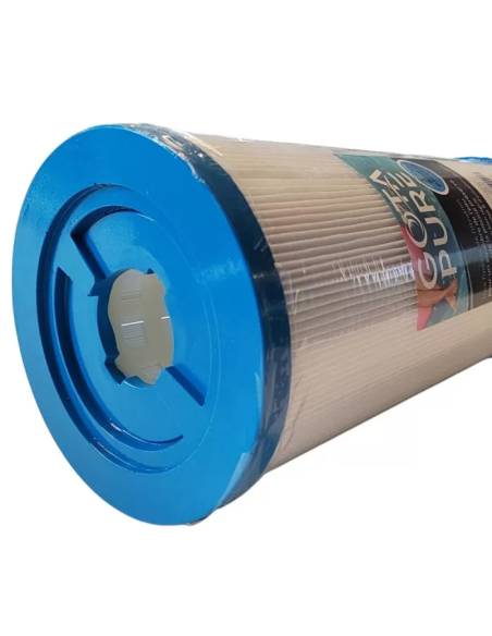 Filtre JP51 Gota Pure