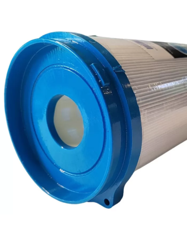 Filtre Spa JP51 Gota Pure Jacuzzi