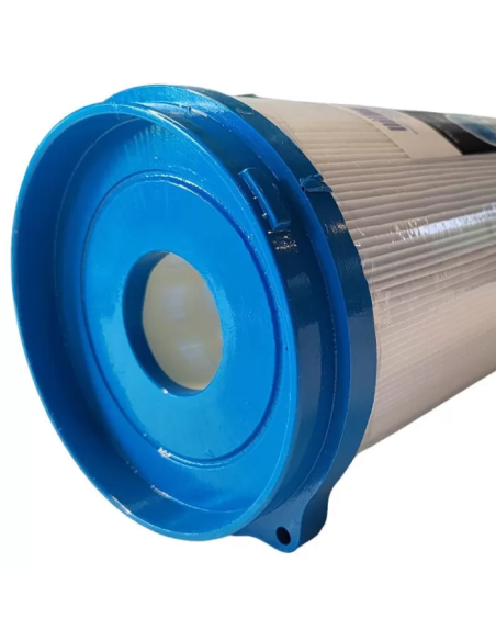 Filtre Spa JP51 Gota Pure Jacuzzi