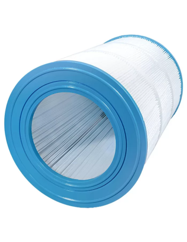 Filtre Piscine Gota Pure JB80