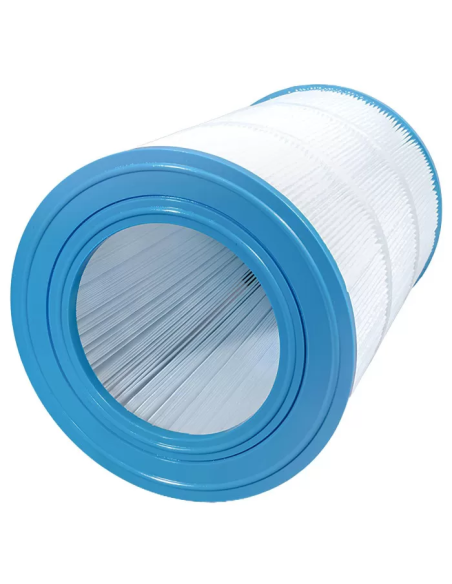 Filtre Piscine Gota Pure JB80