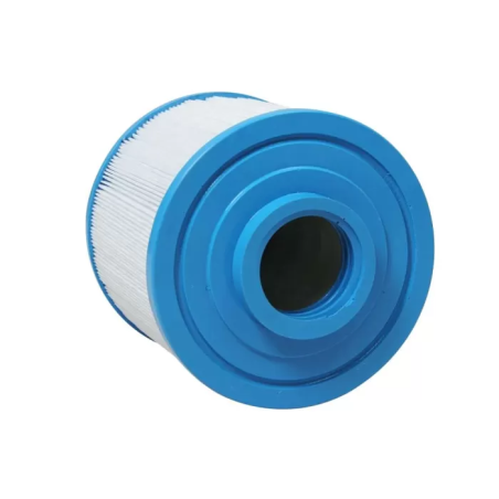 Cartouche spa Gota Pure AT12