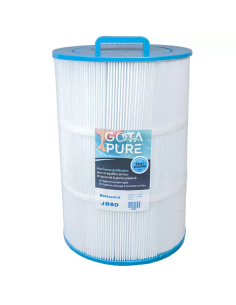 Cartouche Piscine JB80 compatible Waterair