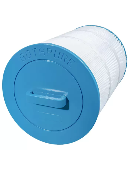 Cartouche Piscine Gota Pure JB80