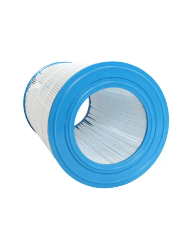 Cartouche JB150 Gota Pure