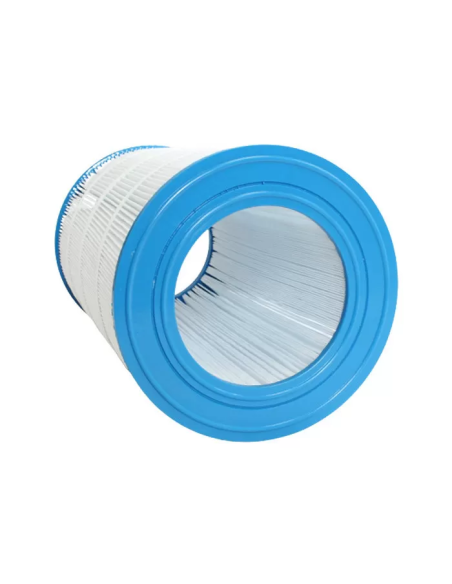 Cartouche JB150 Gota Pure