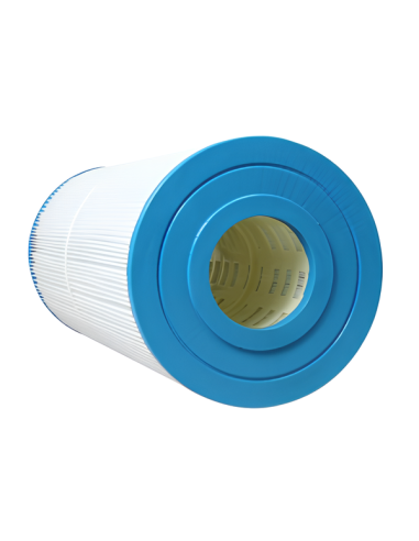 Cartouche Piscine AT100 Gota Pure