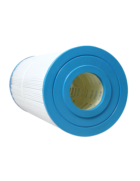 Cartouche Piscine AT100 Gota Pure