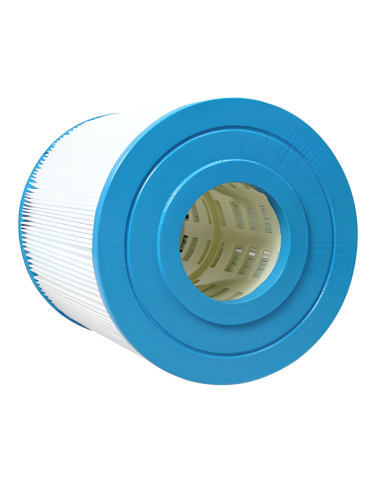 Cartouche Gota Pure AT50