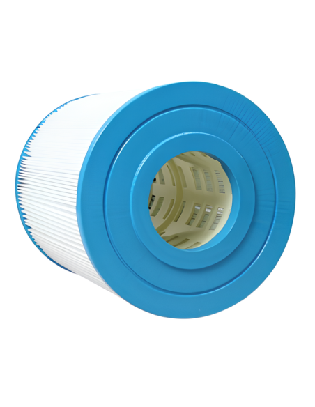 Cartouche Gota Pure AT50