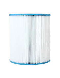 Cartouche Piscine Gota Pure AT50