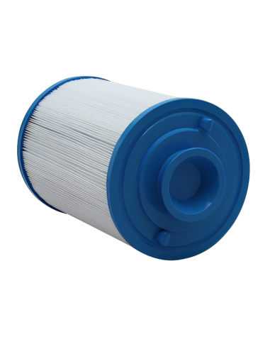 Filtre Gota Pure CH20