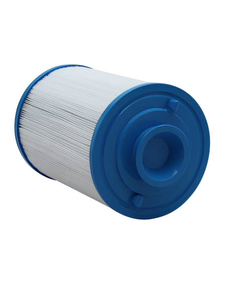 Filtre Gota Pure CH20