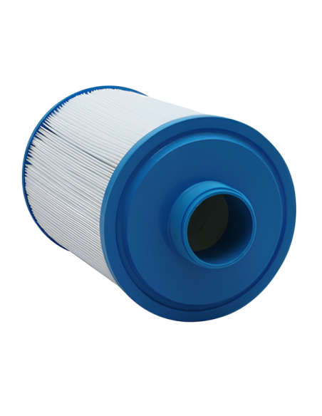 Cartouche spa Gota Pure CH20