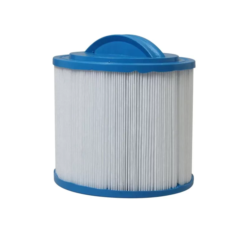 Filtre Gota Pure AT12