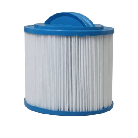 Filtre Gota Pure AT12