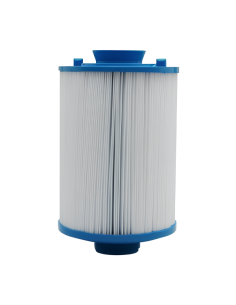 Filtre spa Gota Pure CH20