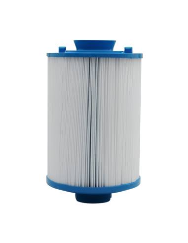 Filtre spa Gota Pure CH20