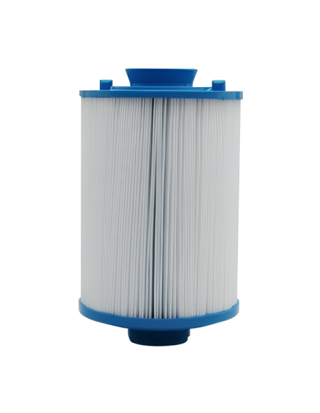 Filtre spa Gota Pure CH20