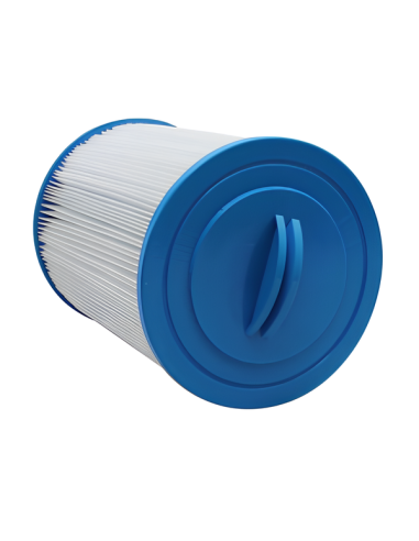 Filtre Gota Pure CH40