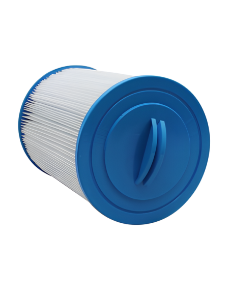 Filtre Gota Pure CH40