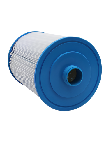 Cartouche Spa Gota Pure CH40