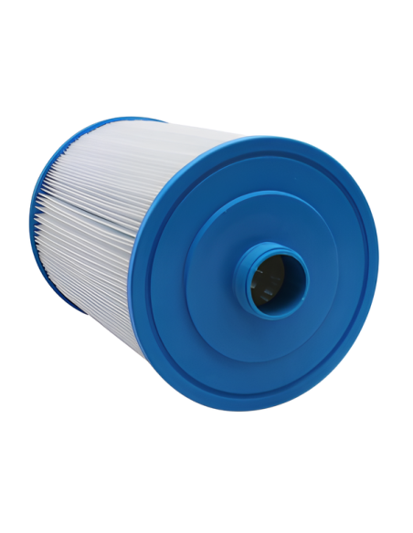 Cartouche Spa Gota Pure CH40