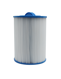 Filtre Spa Gota Pure CH40