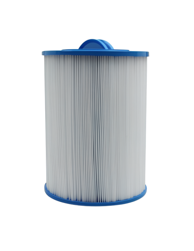 Filtre Spa Gota Pure CH40