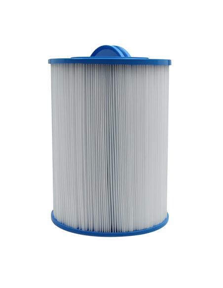 Filtre Spa Gota Pure CH40