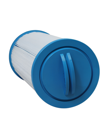 Filtre Gota Pure CH46