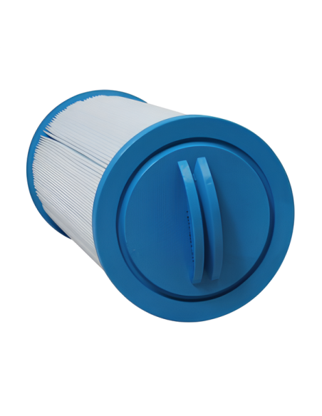 Filtre Gota Pure CH46