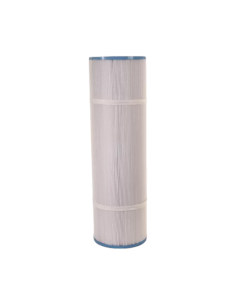 Filtre spa Gota Pure DF100