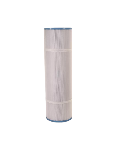 Filtre spa Gota Pure DF100