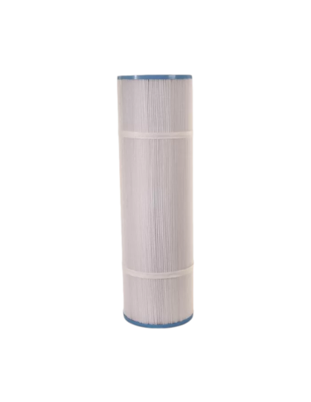 Filtre spa Gota Pure DF100