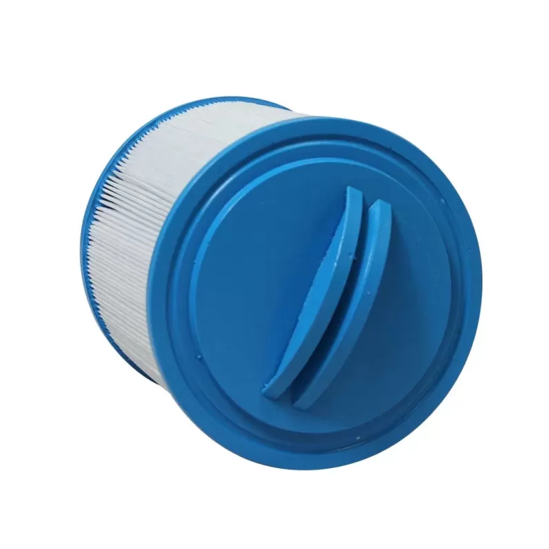 Filtre spa Gota Pure AT12