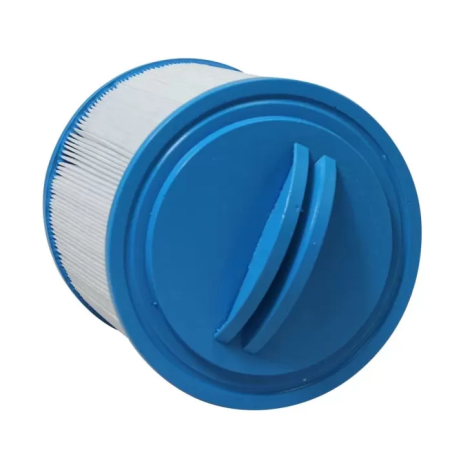 Filtre spa Gota Pure AT12