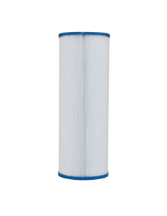 Filtre Spa Gota Pure DF75